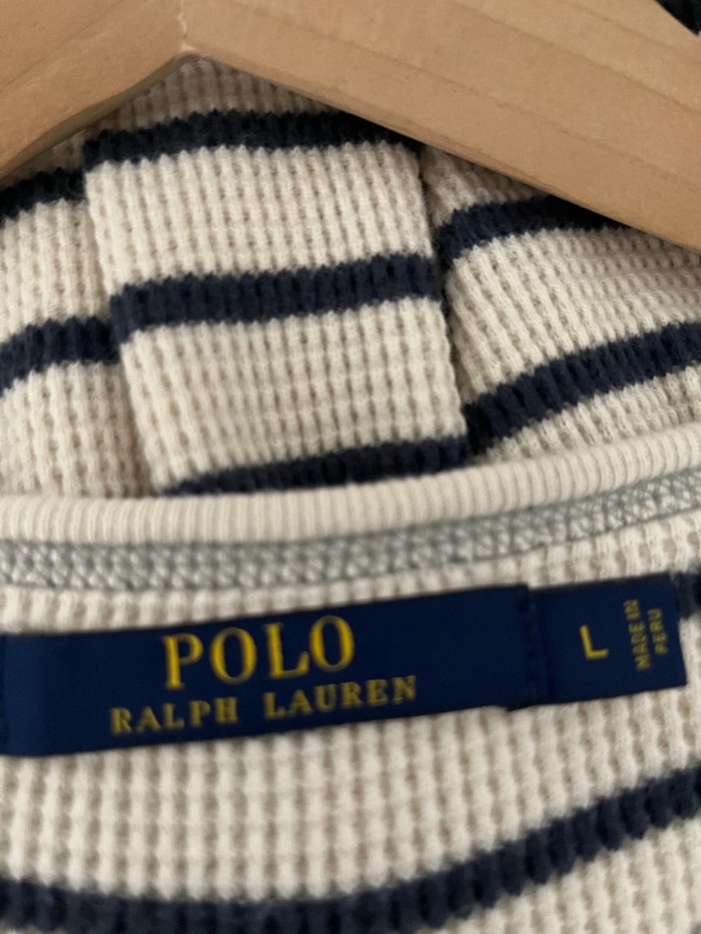 Polo Ralph Lauren Dress